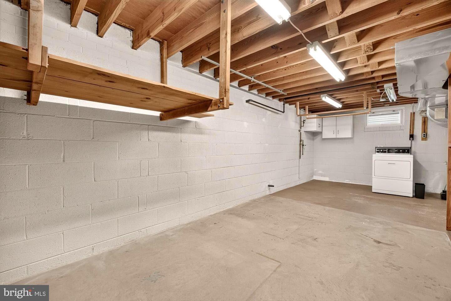 11407 Grayling Lane photo 43