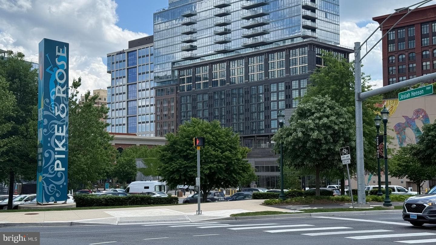 11407 Grayling Lane photo 44