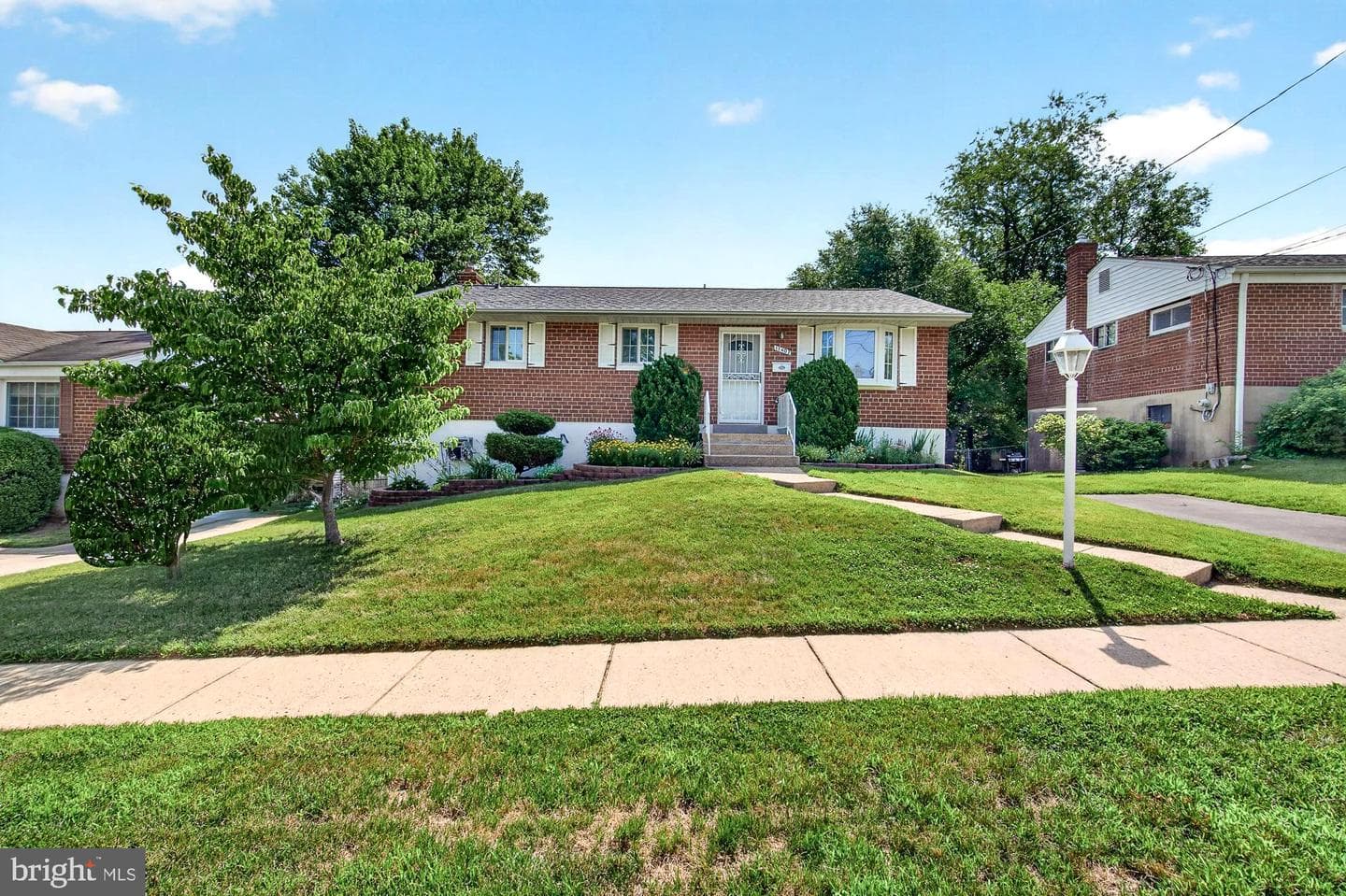 11407 Grayling Lane photo 5