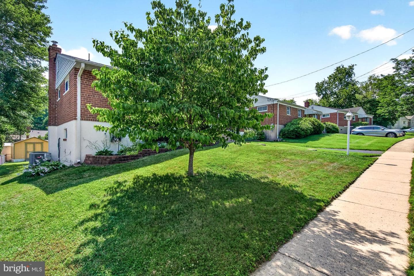 11407 Grayling Lane photo 6