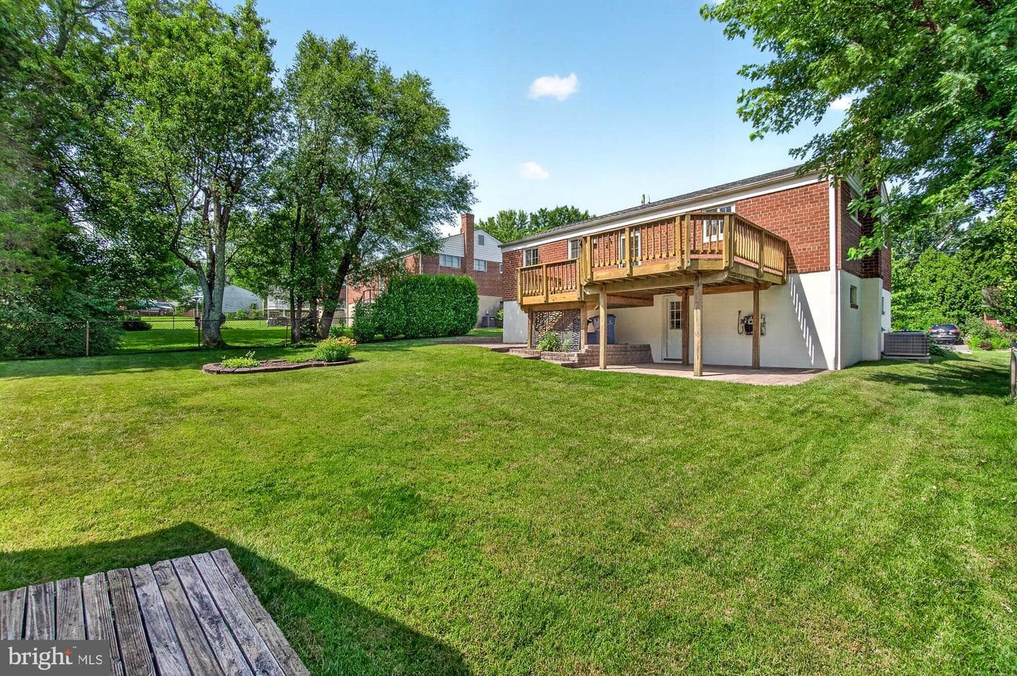 11407 Grayling Lane photo 7