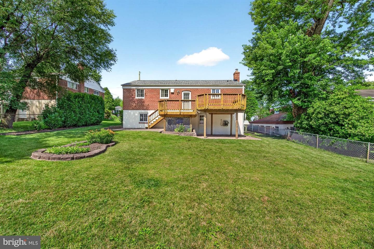 11407 Grayling Lane photo 8