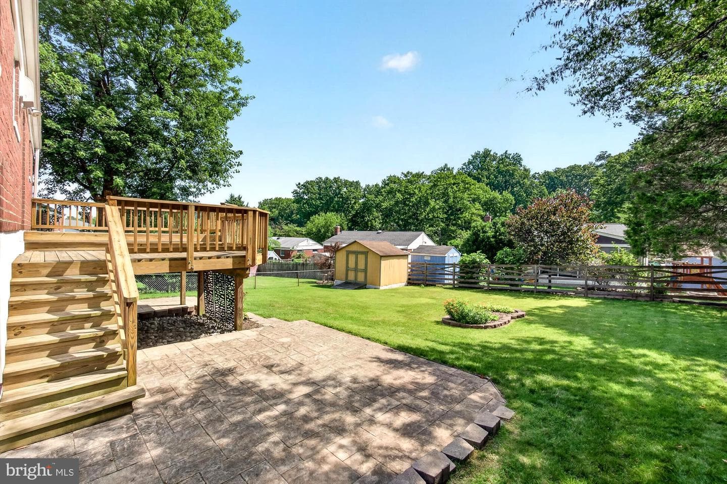 11407 Grayling Lane photo 9