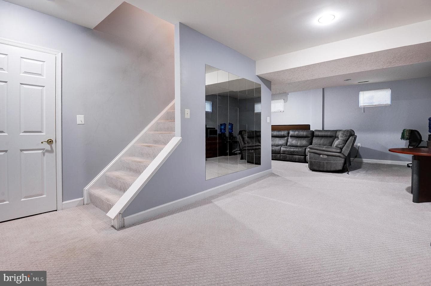 1 Hickory Spring Court photo 35