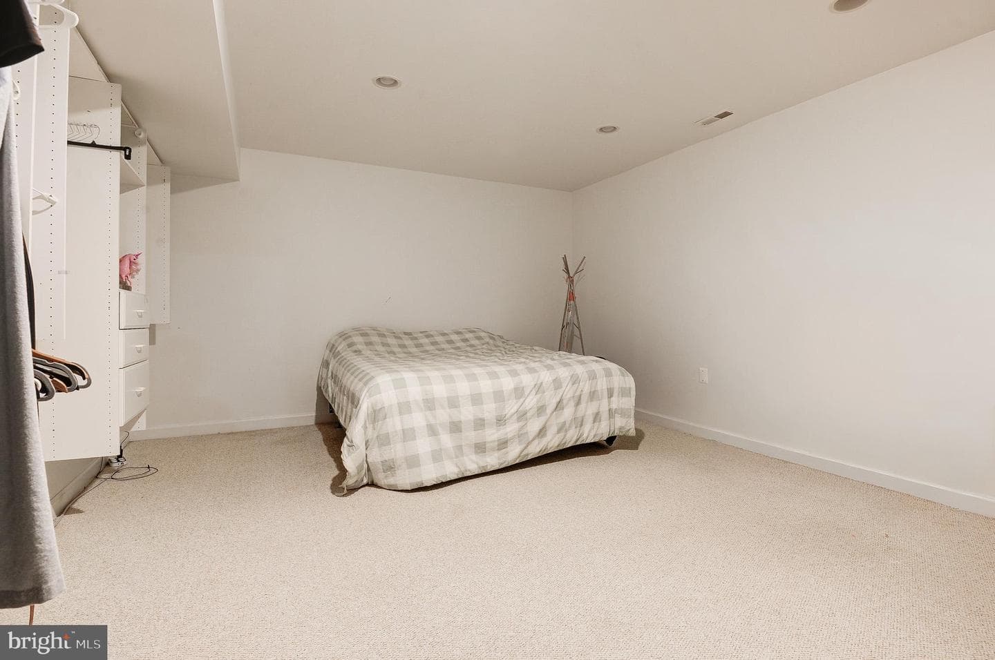1 Hickory Spring Court photo 39