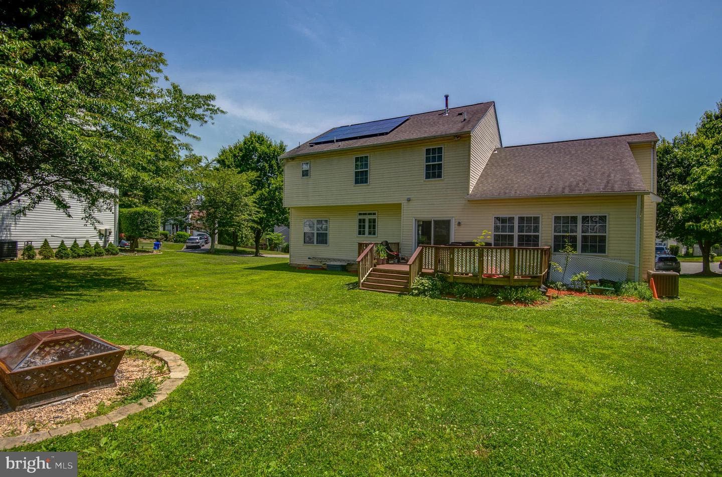 1 Hickory Spring Court photo 43