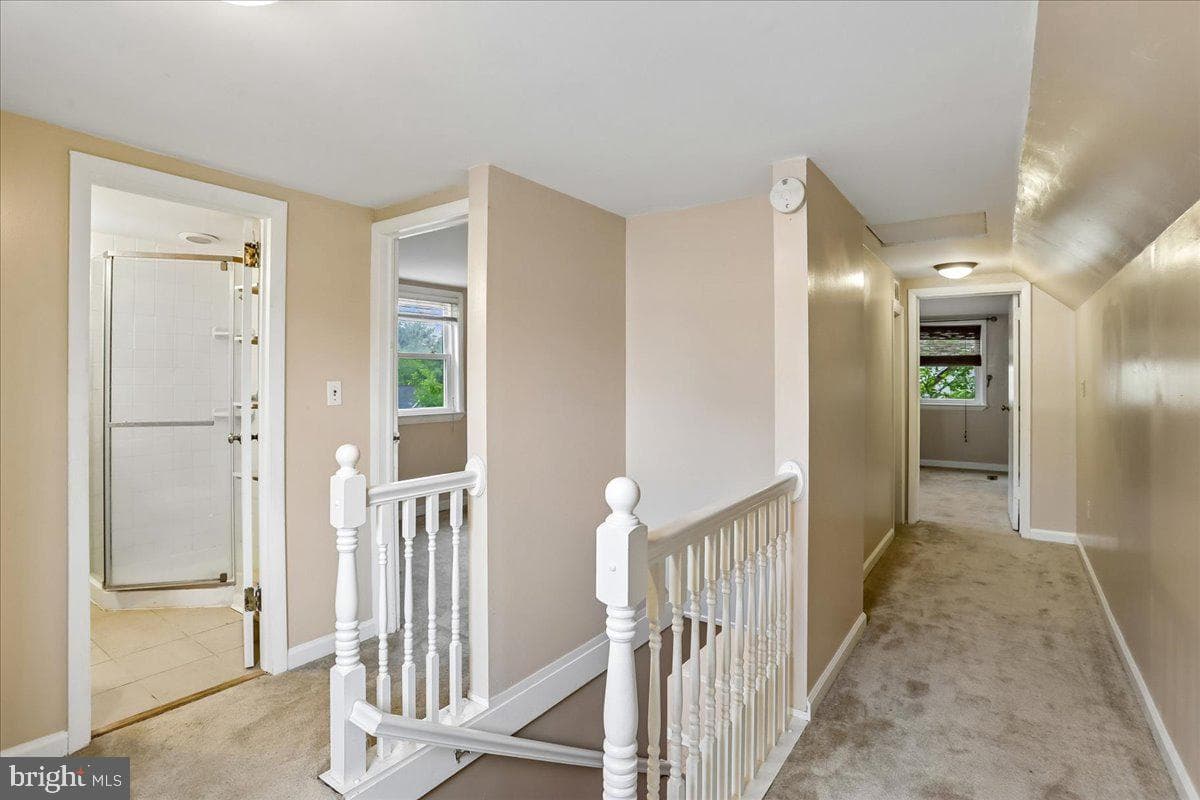 2806 Hardy Avenue photo 13