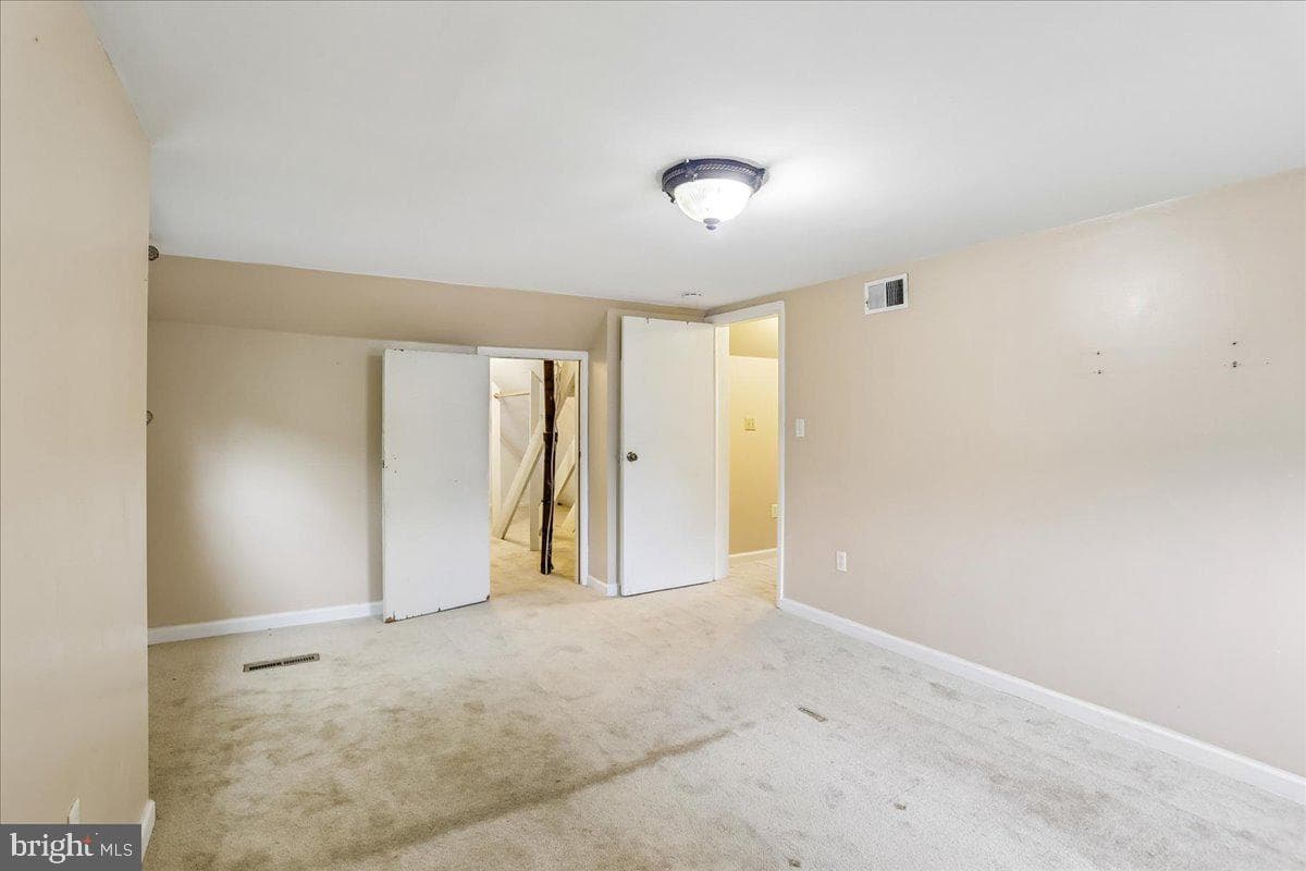 2806 Hardy Avenue photo 15