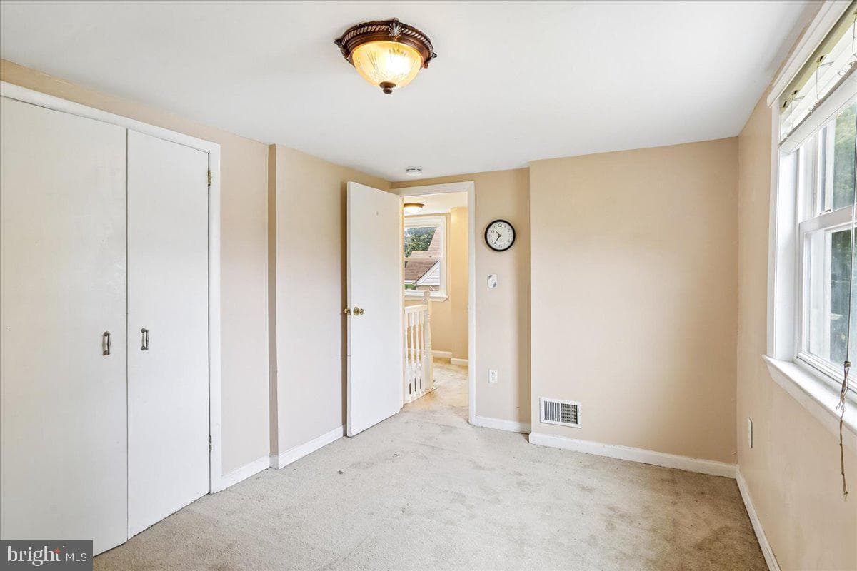 2806 Hardy Avenue photo 18