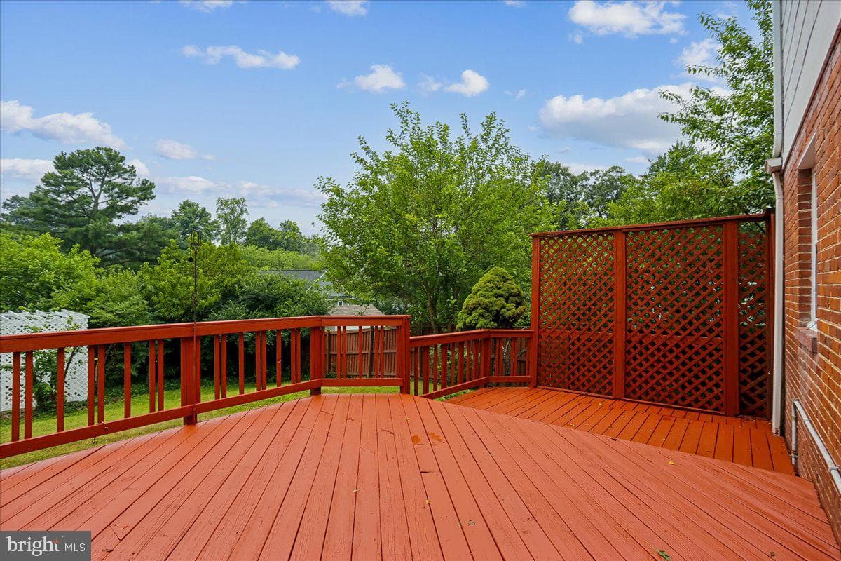 2806 Hardy Avenue photo 26