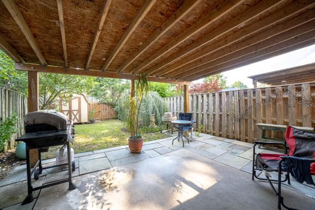 11652 Bedford Court photo 29