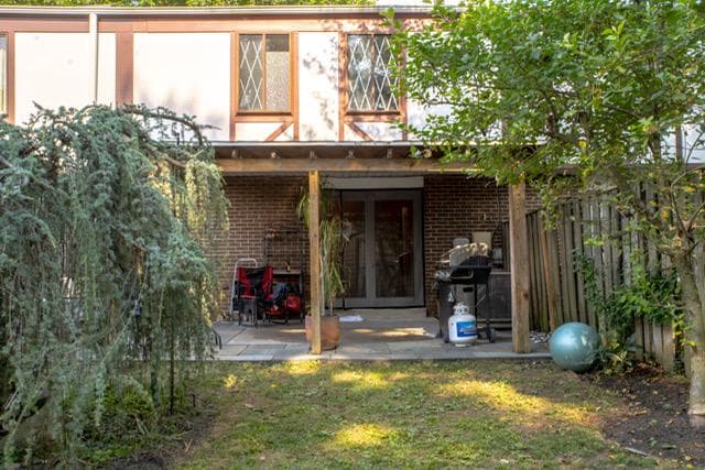11652 Bedford Court photo 30