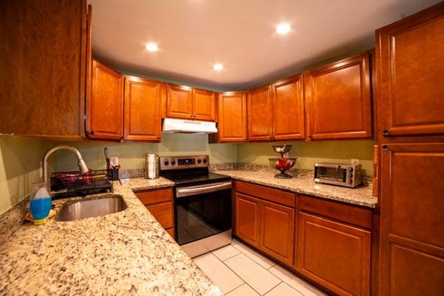11652 Bedford Court photo 5