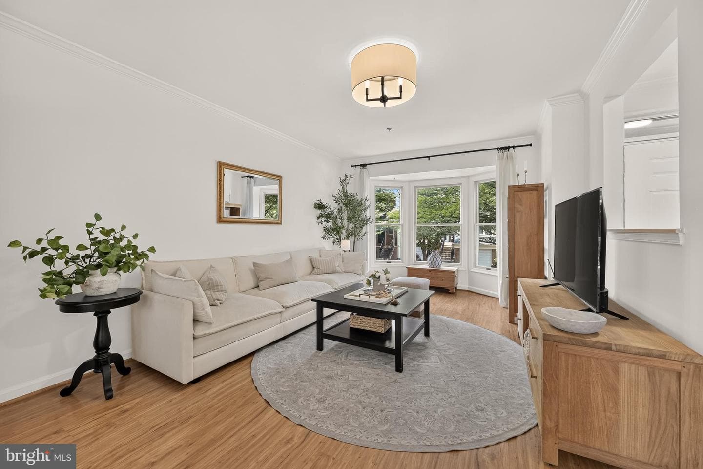 121 Swarthmore Avenue photo 10