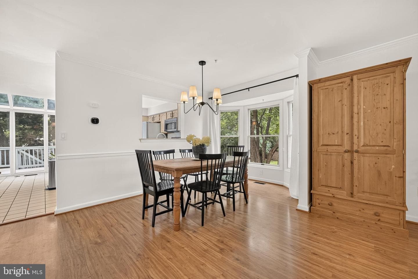 121 Swarthmore Avenue photo 14