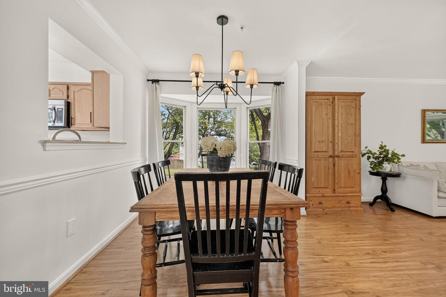 121 Swarthmore Avenue photo 15