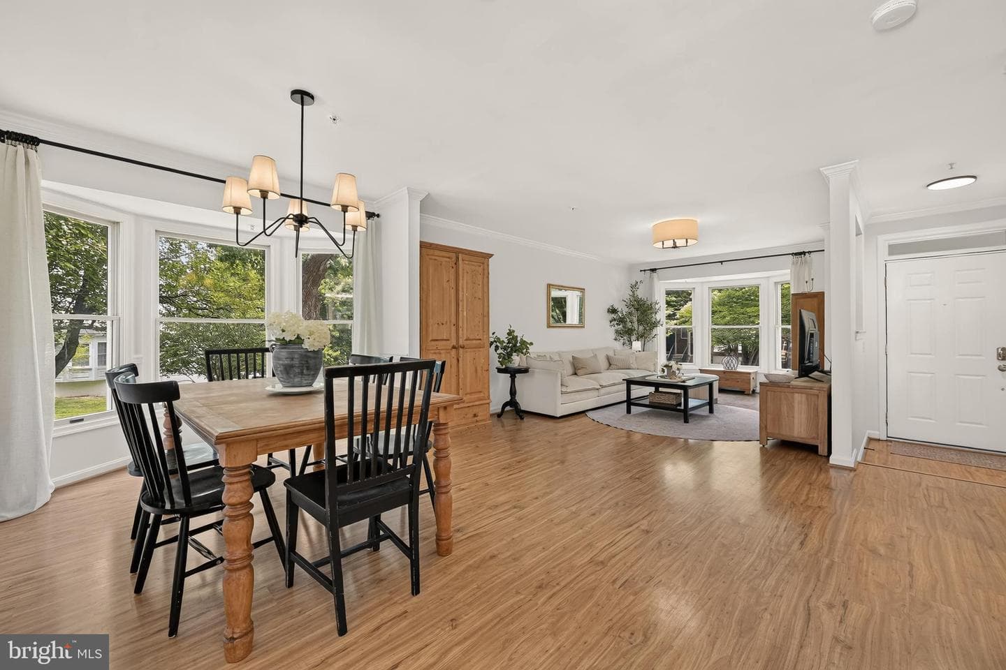 121 Swarthmore Avenue photo 16