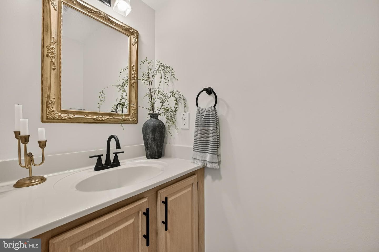 121 Swarthmore Avenue photo 17