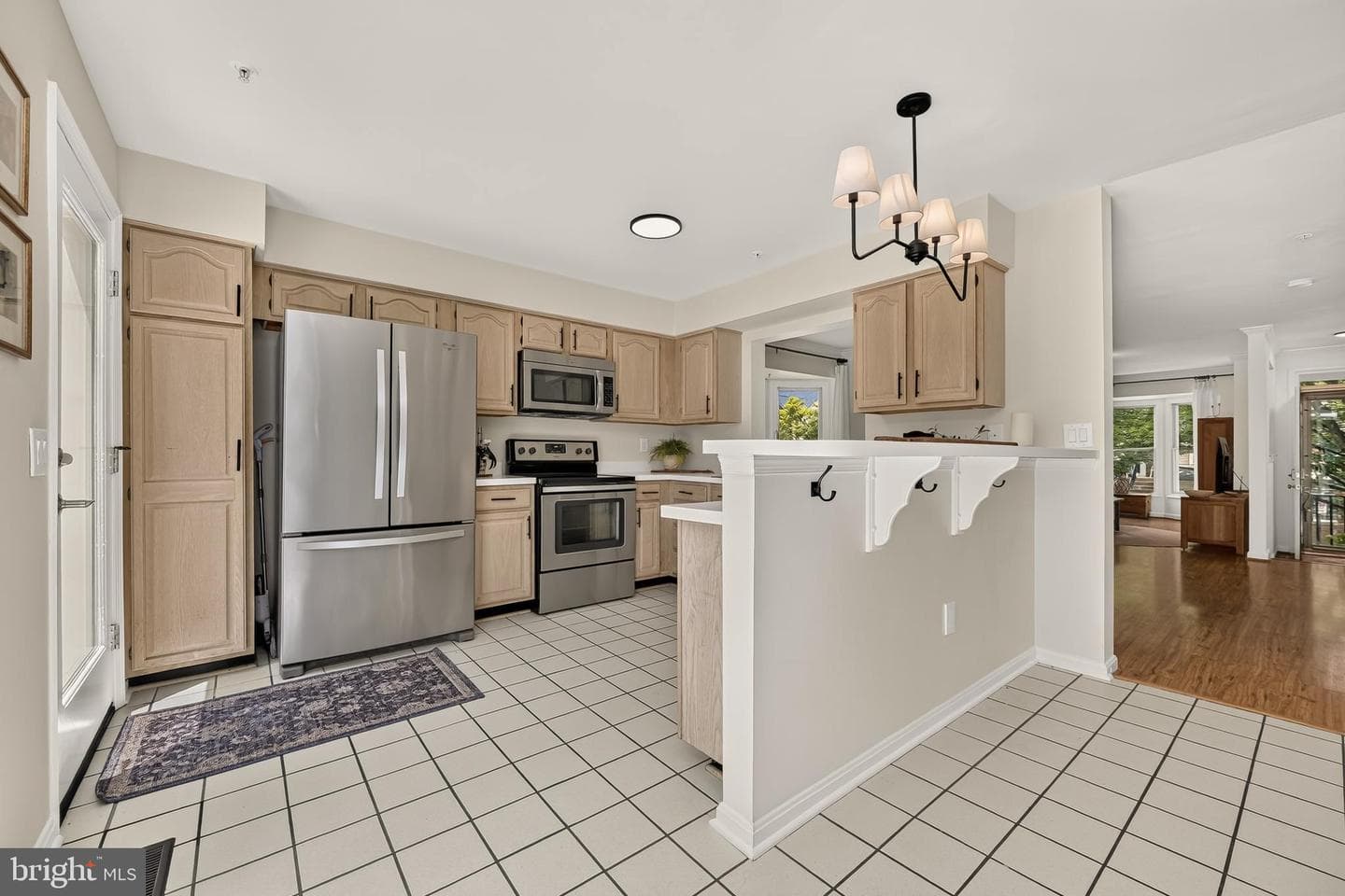 121 Swarthmore Avenue photo 18
