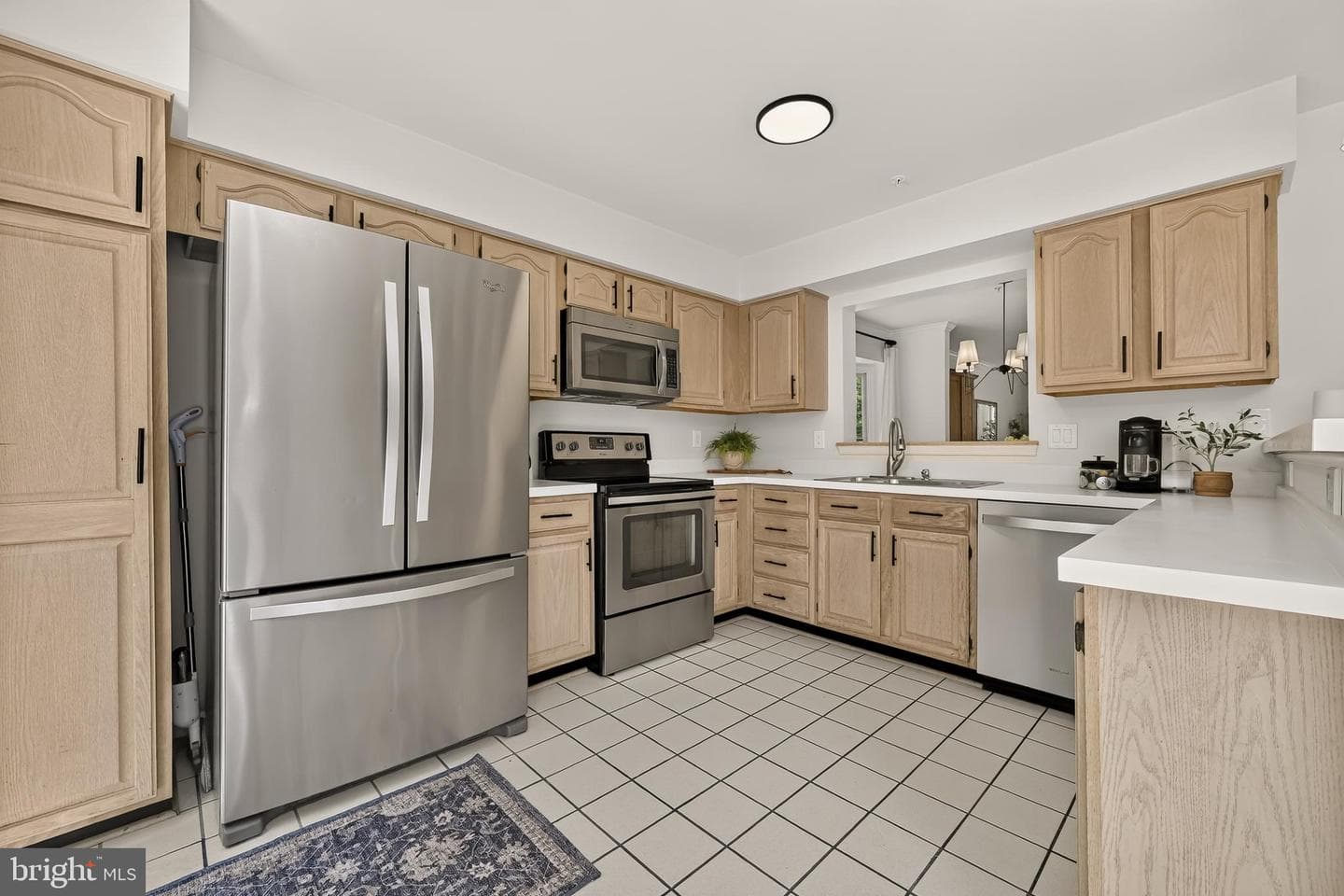 121 Swarthmore Avenue photo 19
