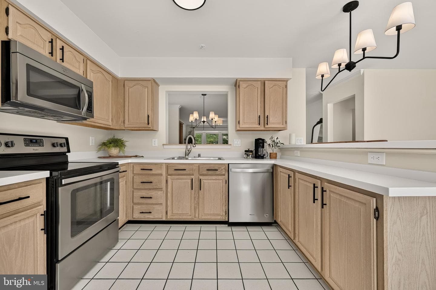 121 Swarthmore Avenue photo 20