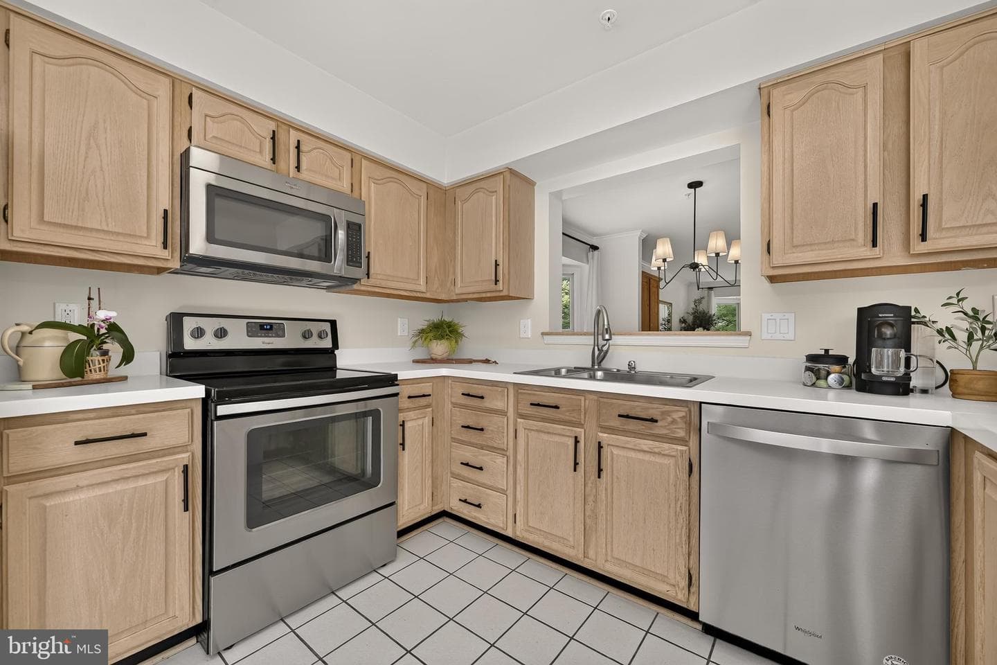 121 Swarthmore Avenue photo 21