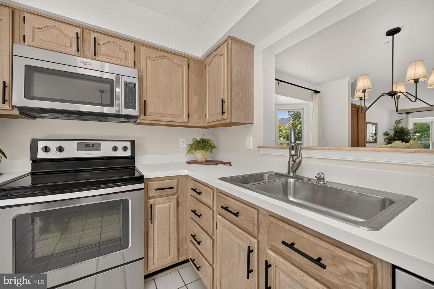 121 Swarthmore Avenue photo 22