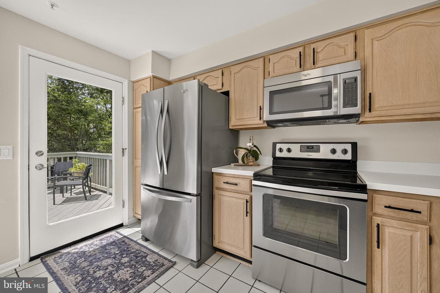 121 Swarthmore Avenue photo 23