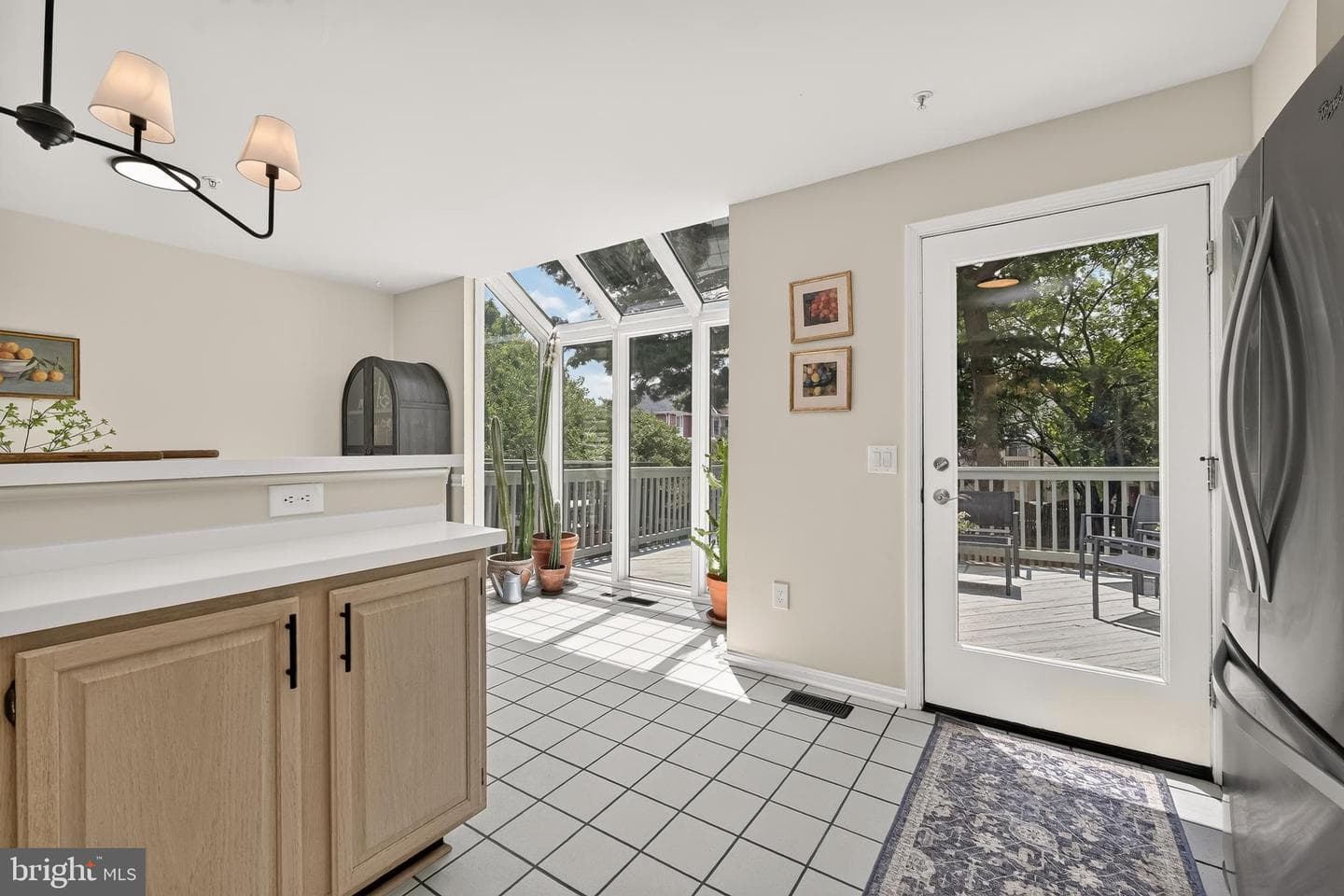 121 Swarthmore Avenue photo 24