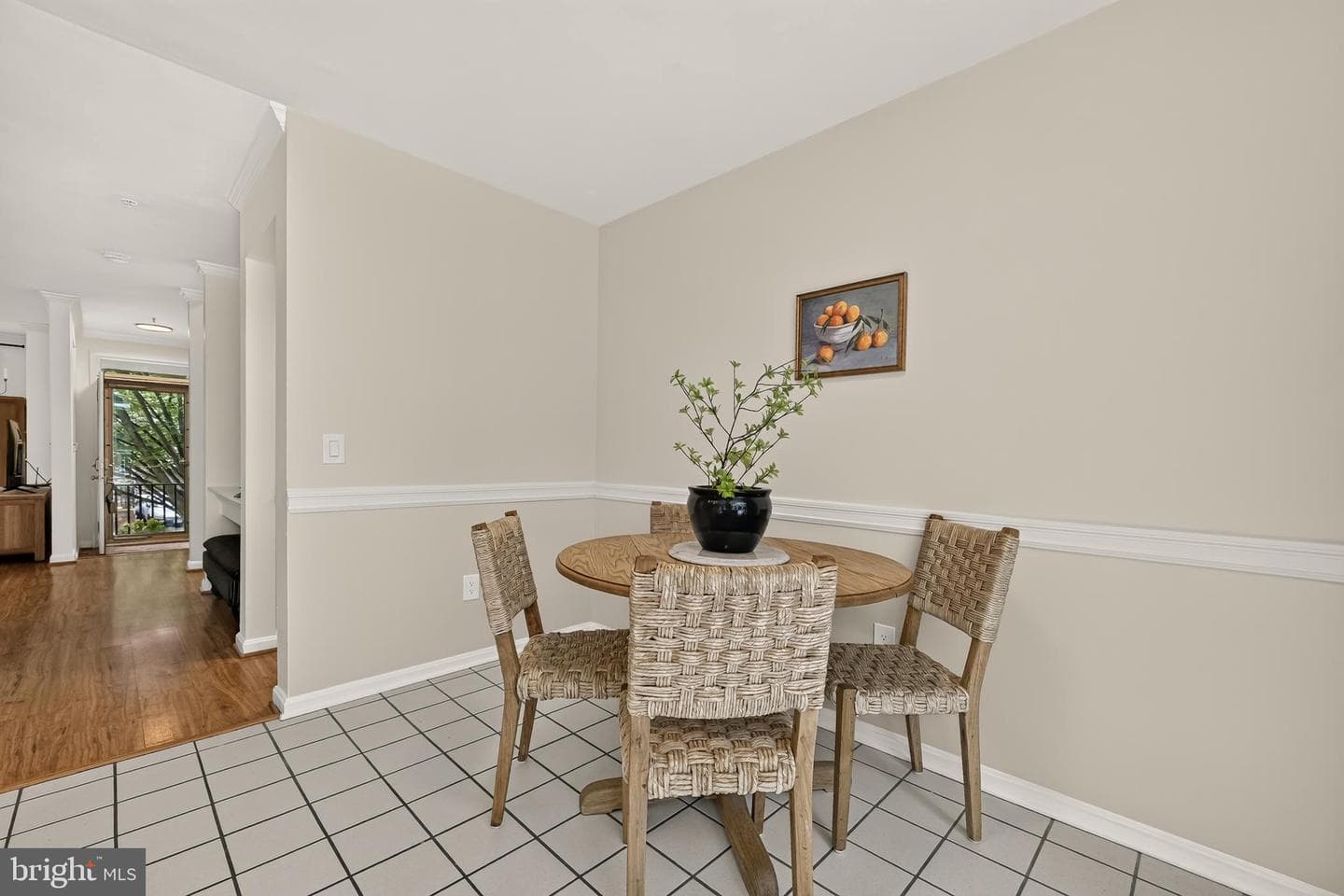 121 Swarthmore Avenue photo 25