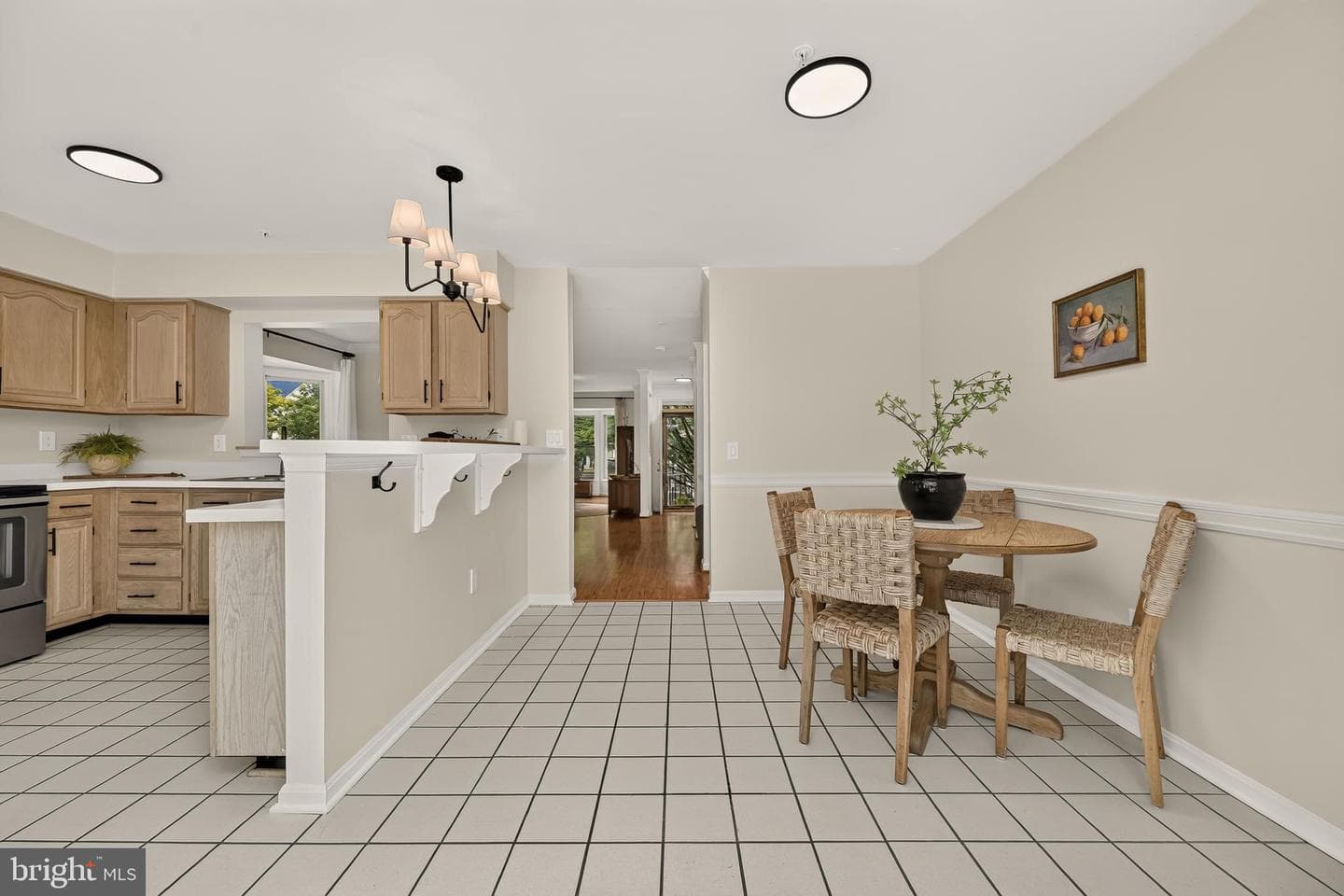 121 Swarthmore Avenue photo 28