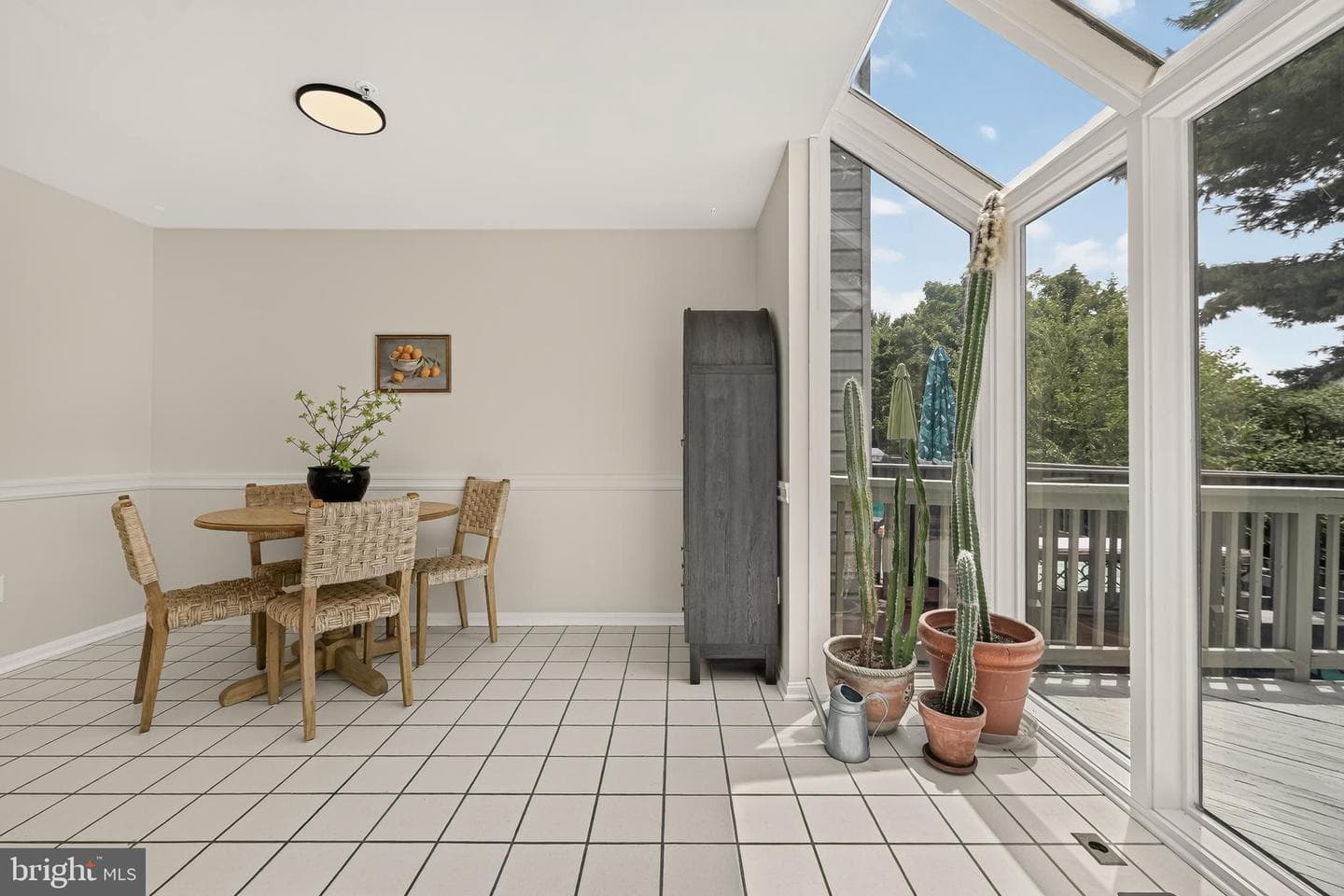 121 Swarthmore Avenue photo 29