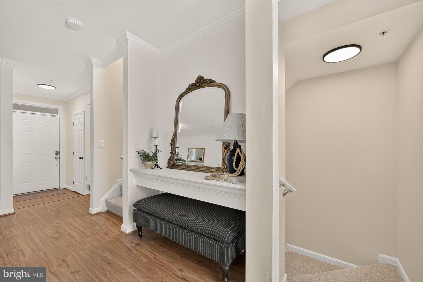 121 Swarthmore Avenue photo 30