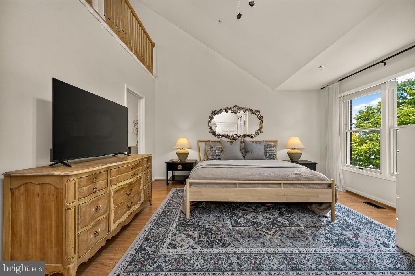 121 Swarthmore Avenue photo 32