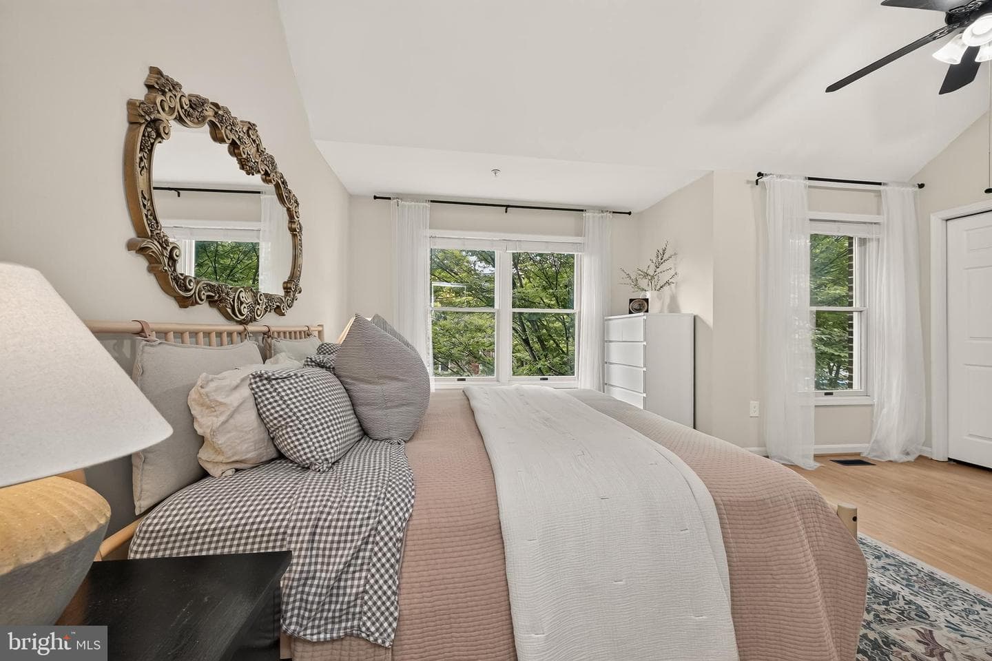 121 Swarthmore Avenue photo 34