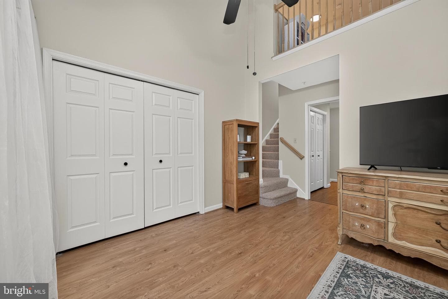 121 Swarthmore Avenue photo 35