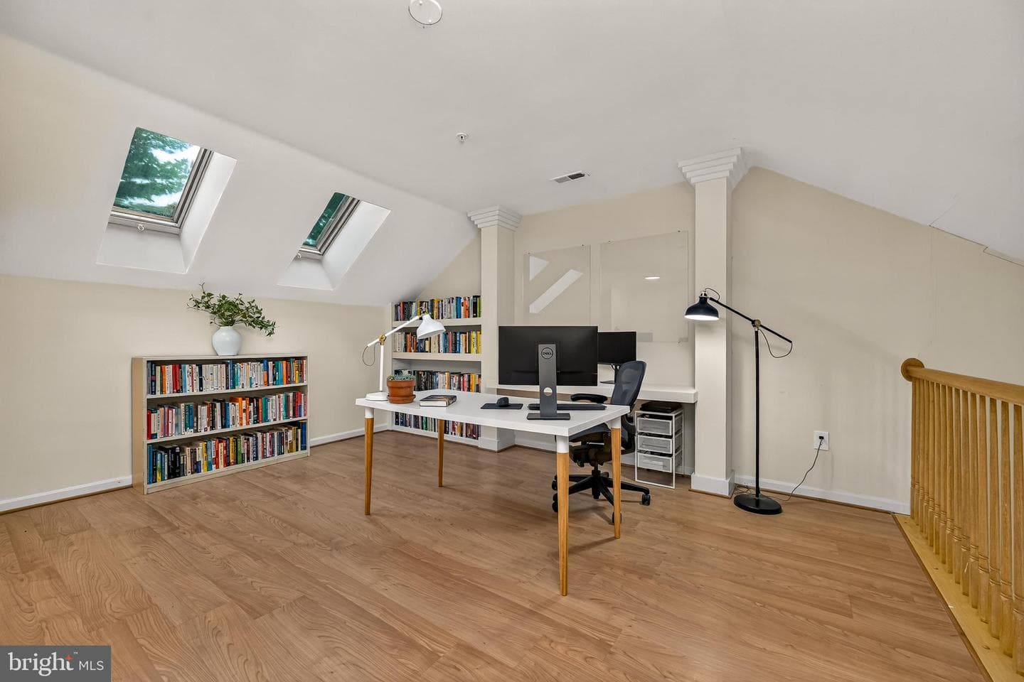 121 Swarthmore Avenue photo 36