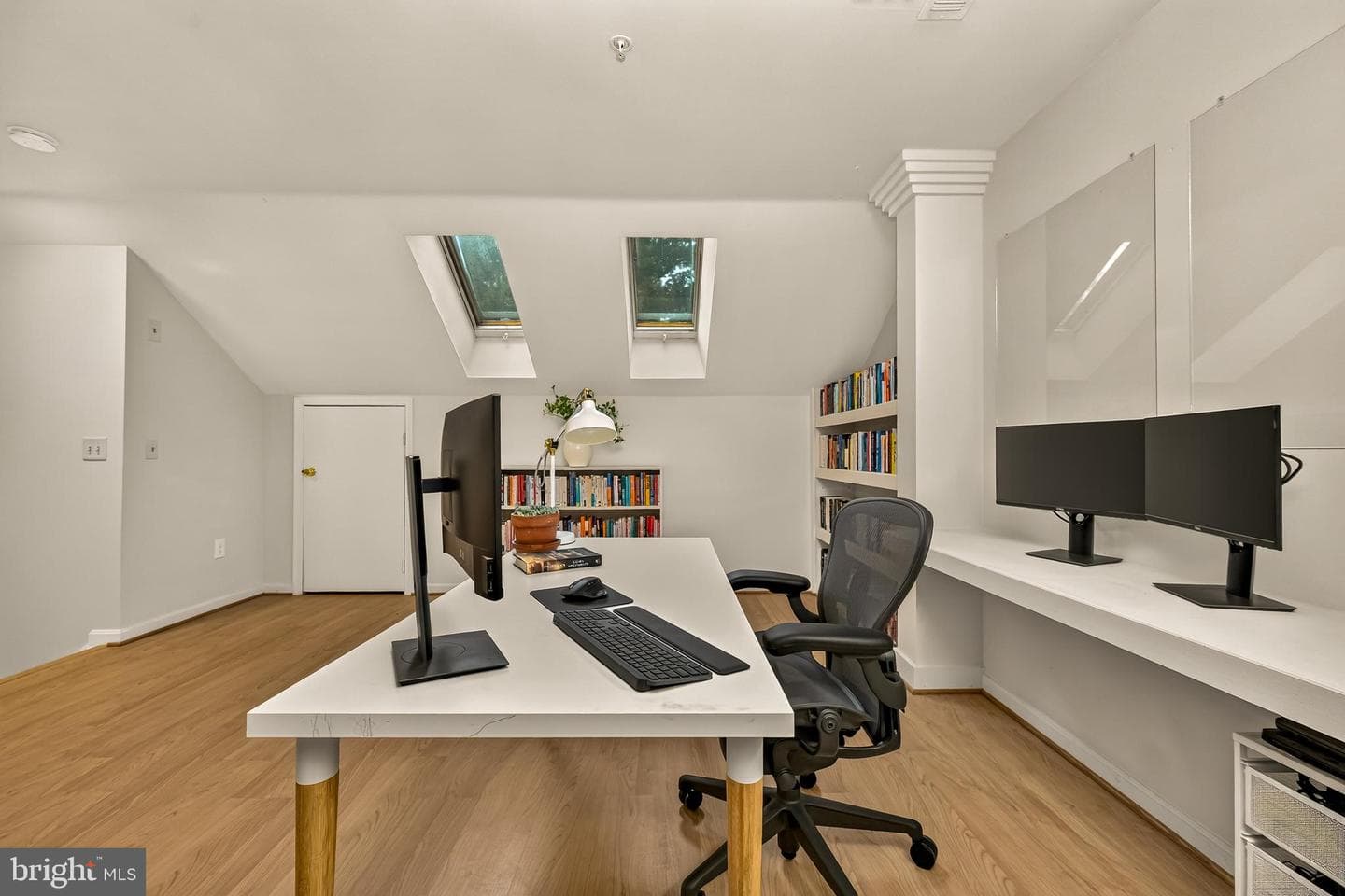 121 Swarthmore Avenue photo 37