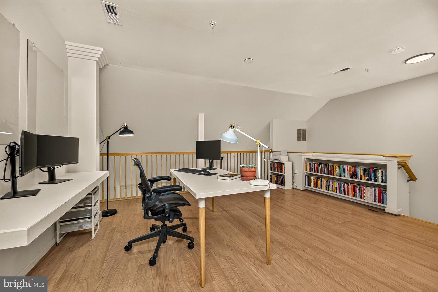 121 Swarthmore Avenue photo 38