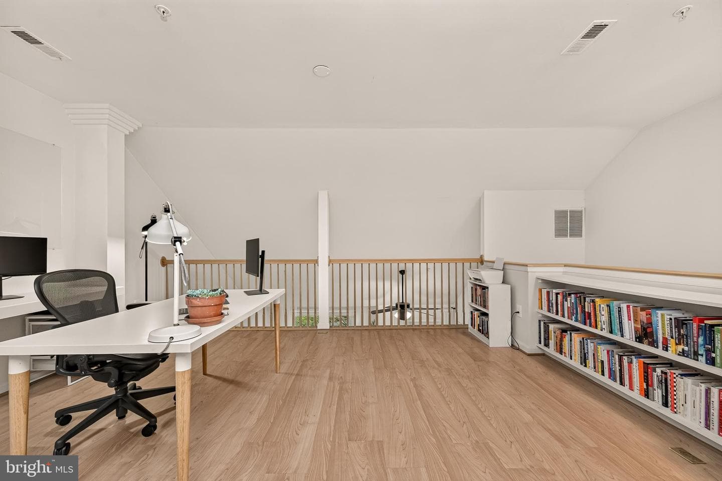 121 Swarthmore Avenue photo 39