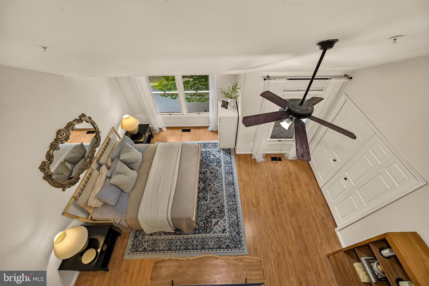 121 Swarthmore Avenue photo 40
