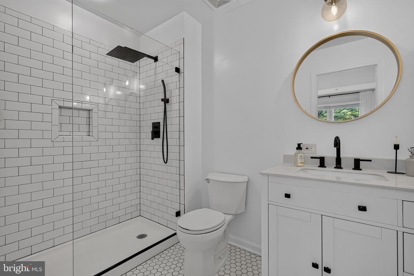 121 Swarthmore Avenue photo 42