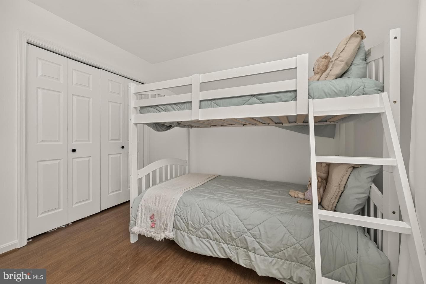121 Swarthmore Avenue photo 44