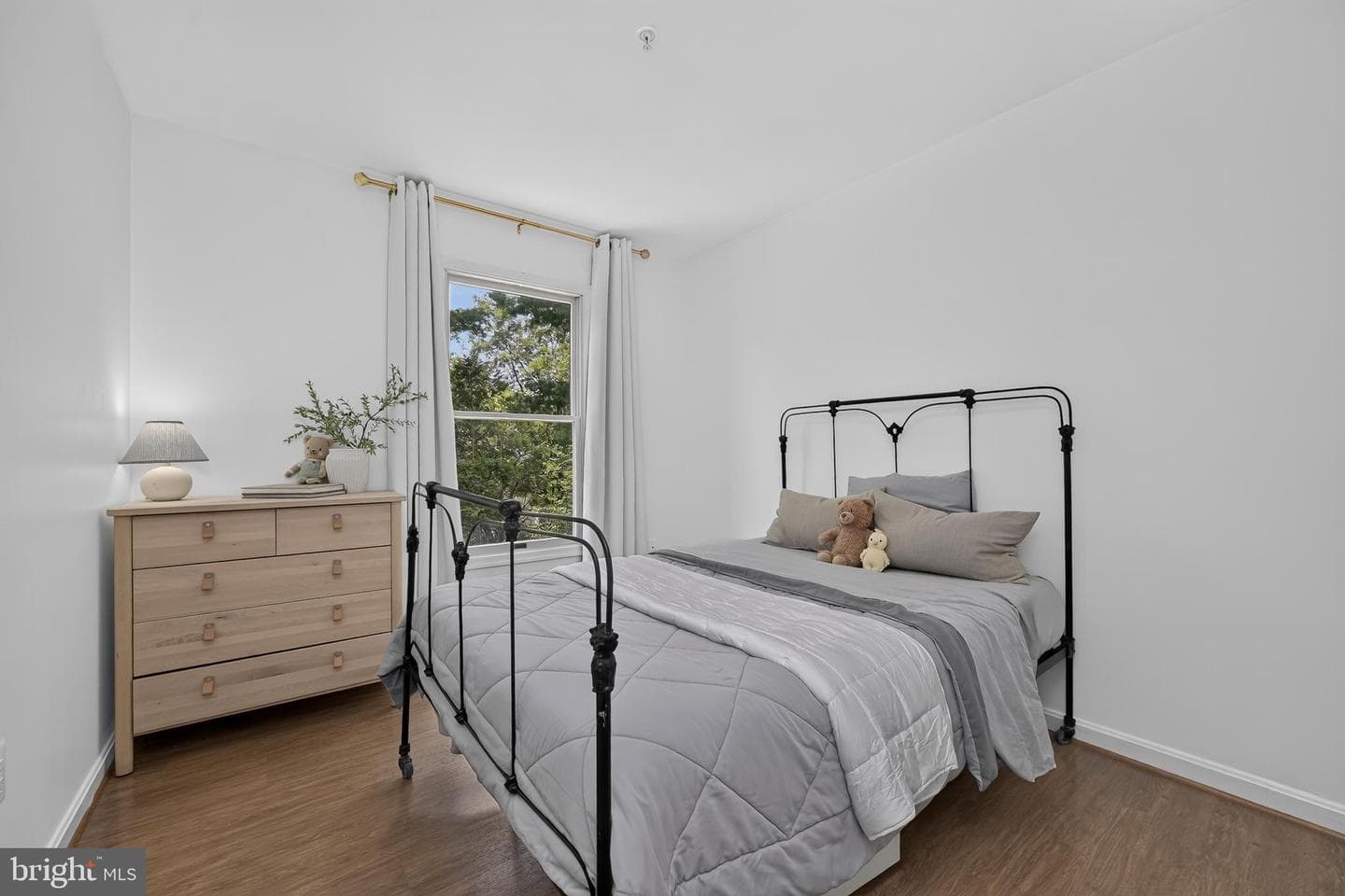 121 Swarthmore Avenue photo 46