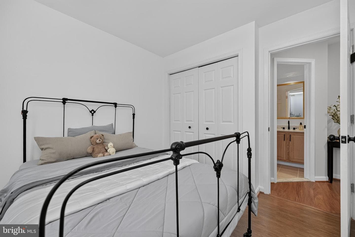 121 Swarthmore Avenue photo 47