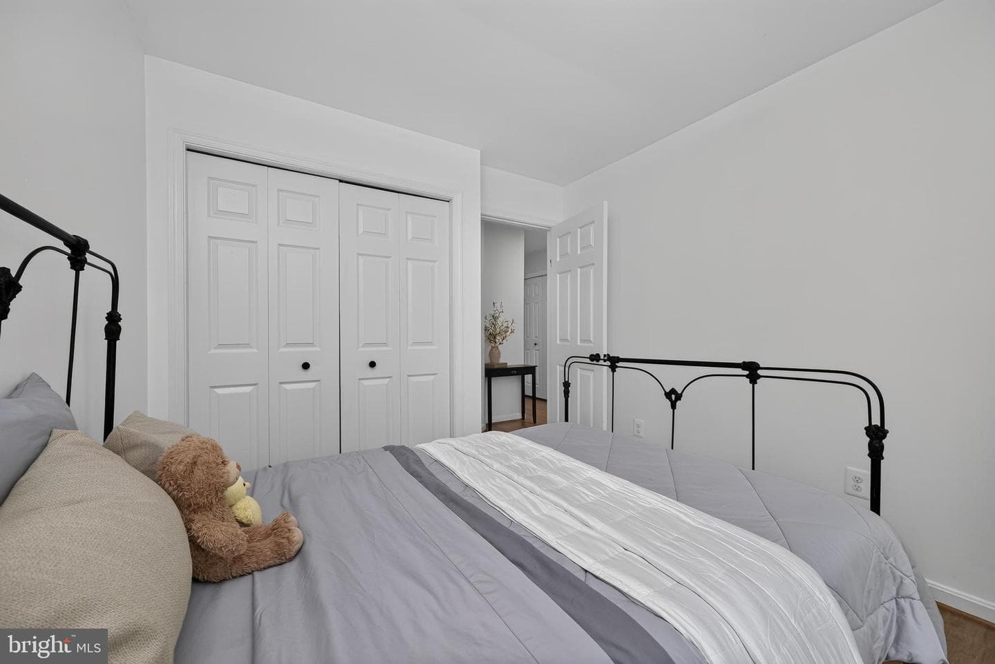 121 Swarthmore Avenue photo 48