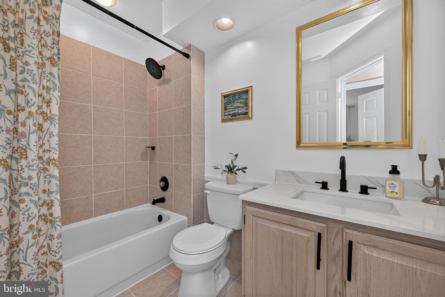121 Swarthmore Avenue photo 49