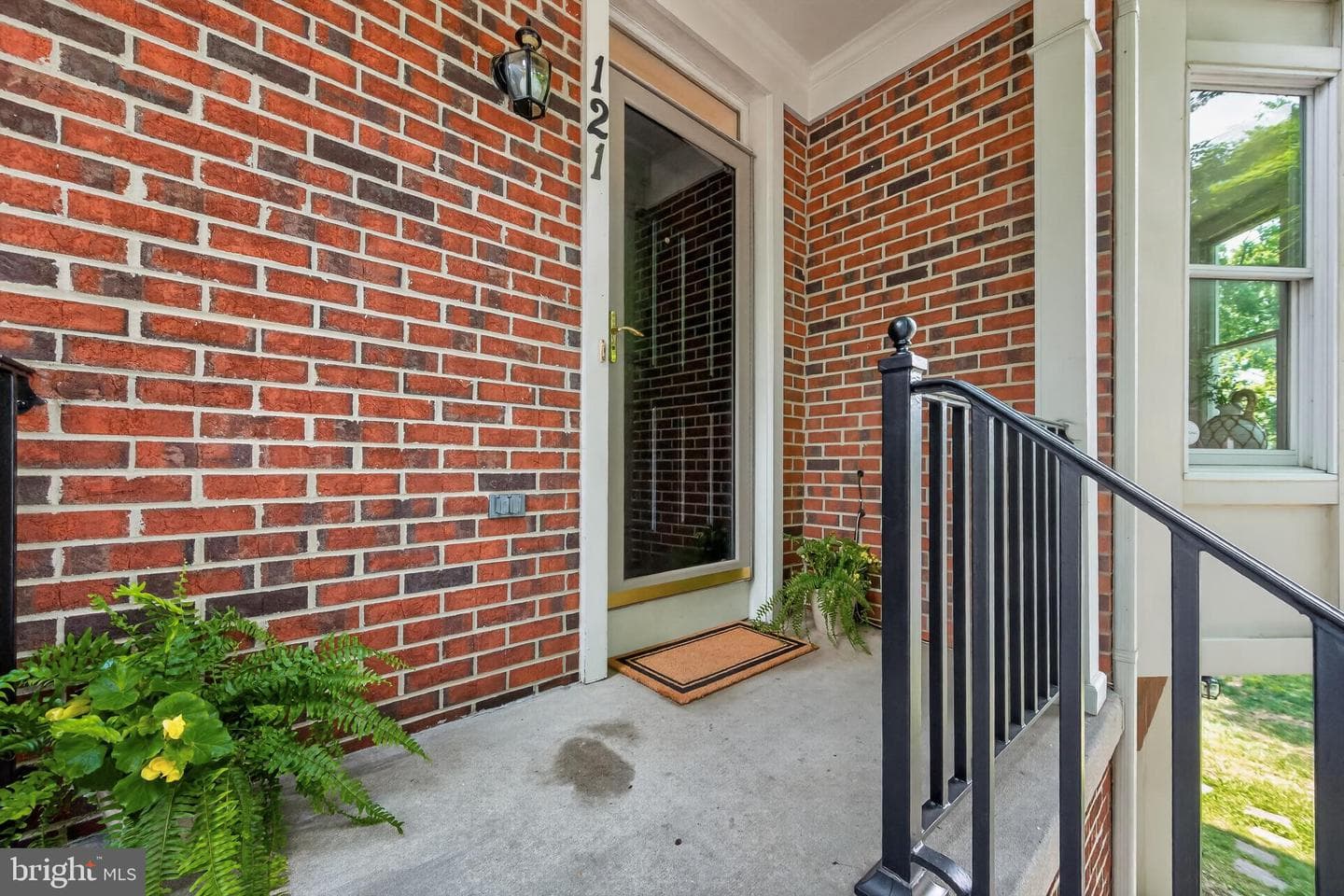121 Swarthmore Avenue photo 5