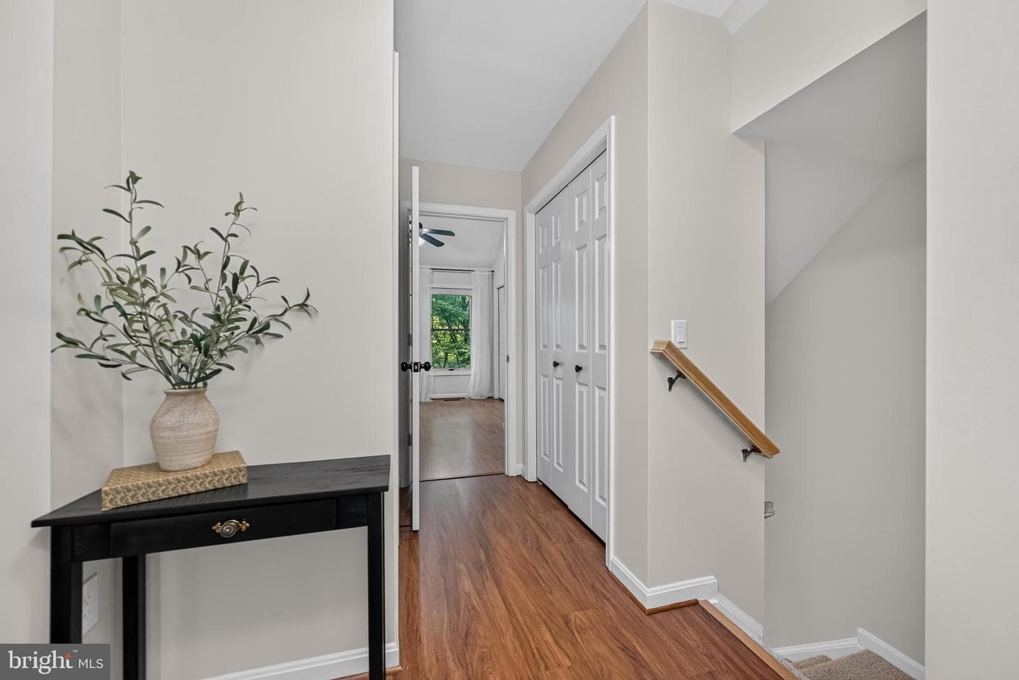121 Swarthmore Avenue photo 50