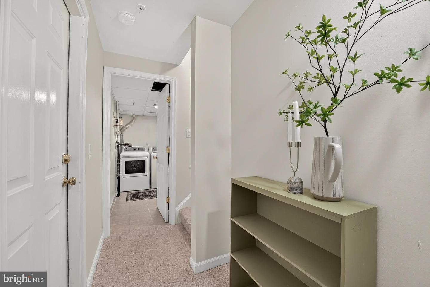 121 Swarthmore Avenue photo 55